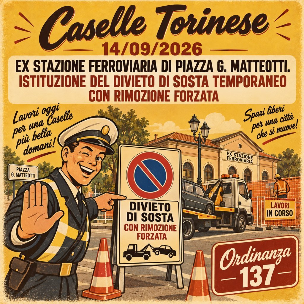 Ordinanza