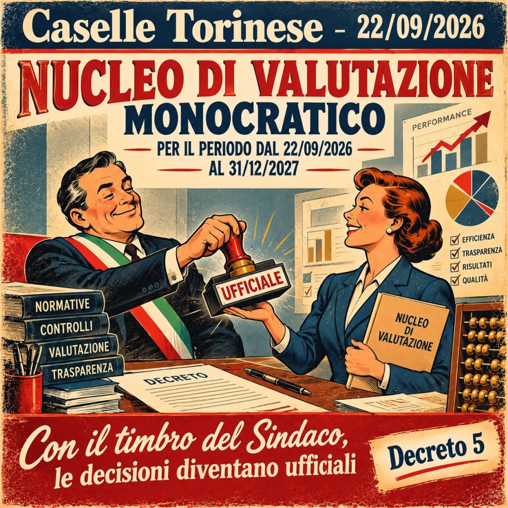 Decreto