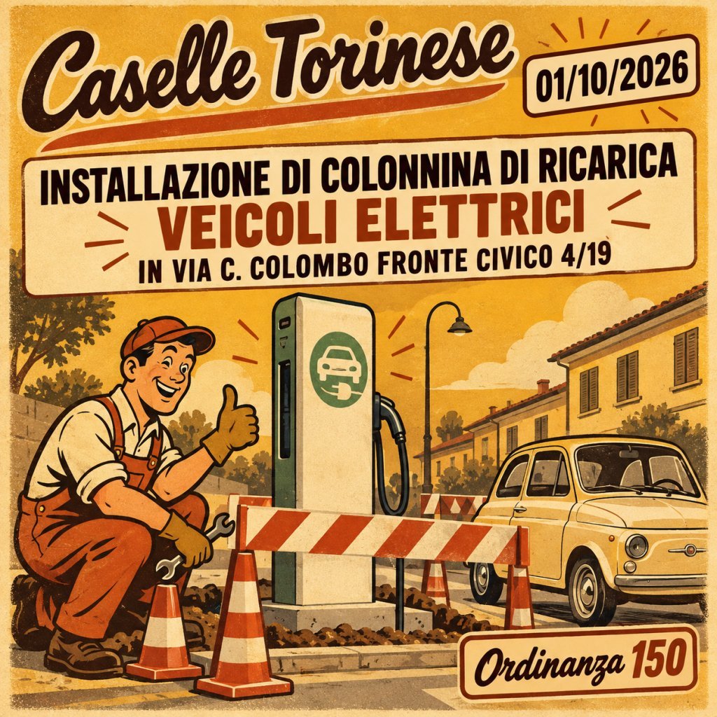 Ordinanza