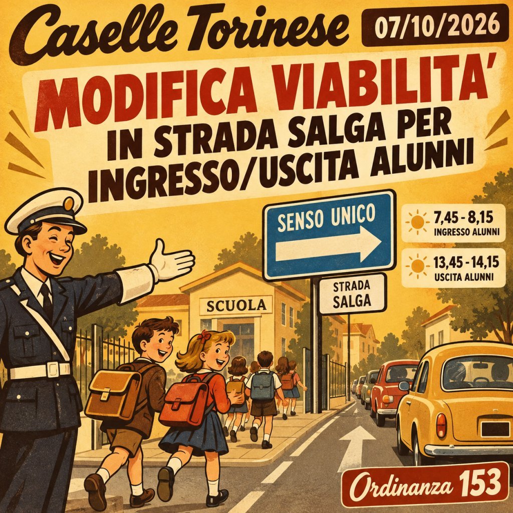 Ordinanza