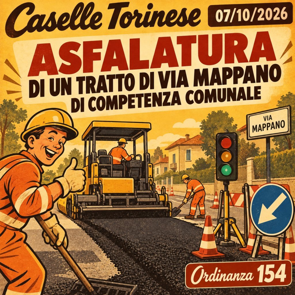 Ordinanza