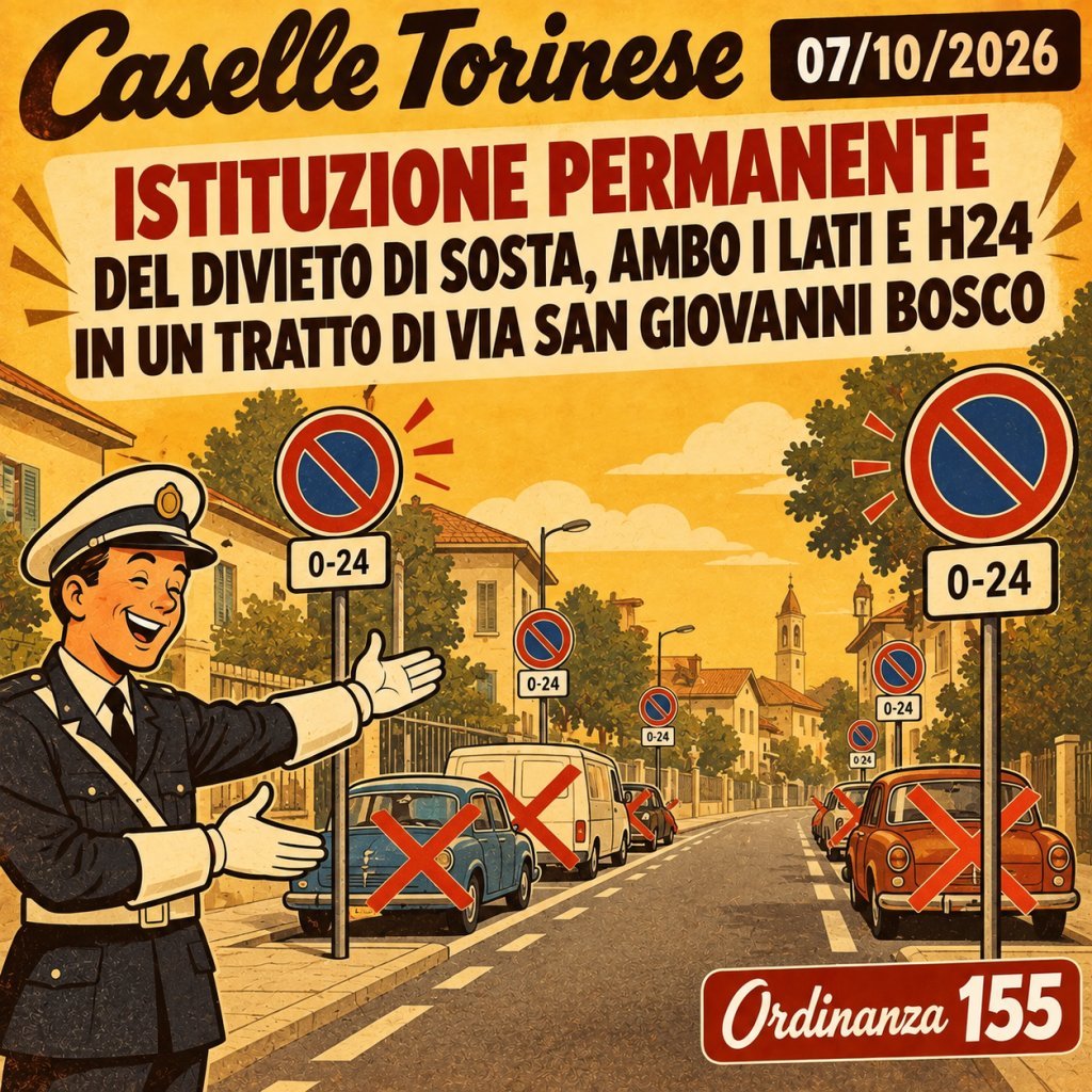 Ordinanza