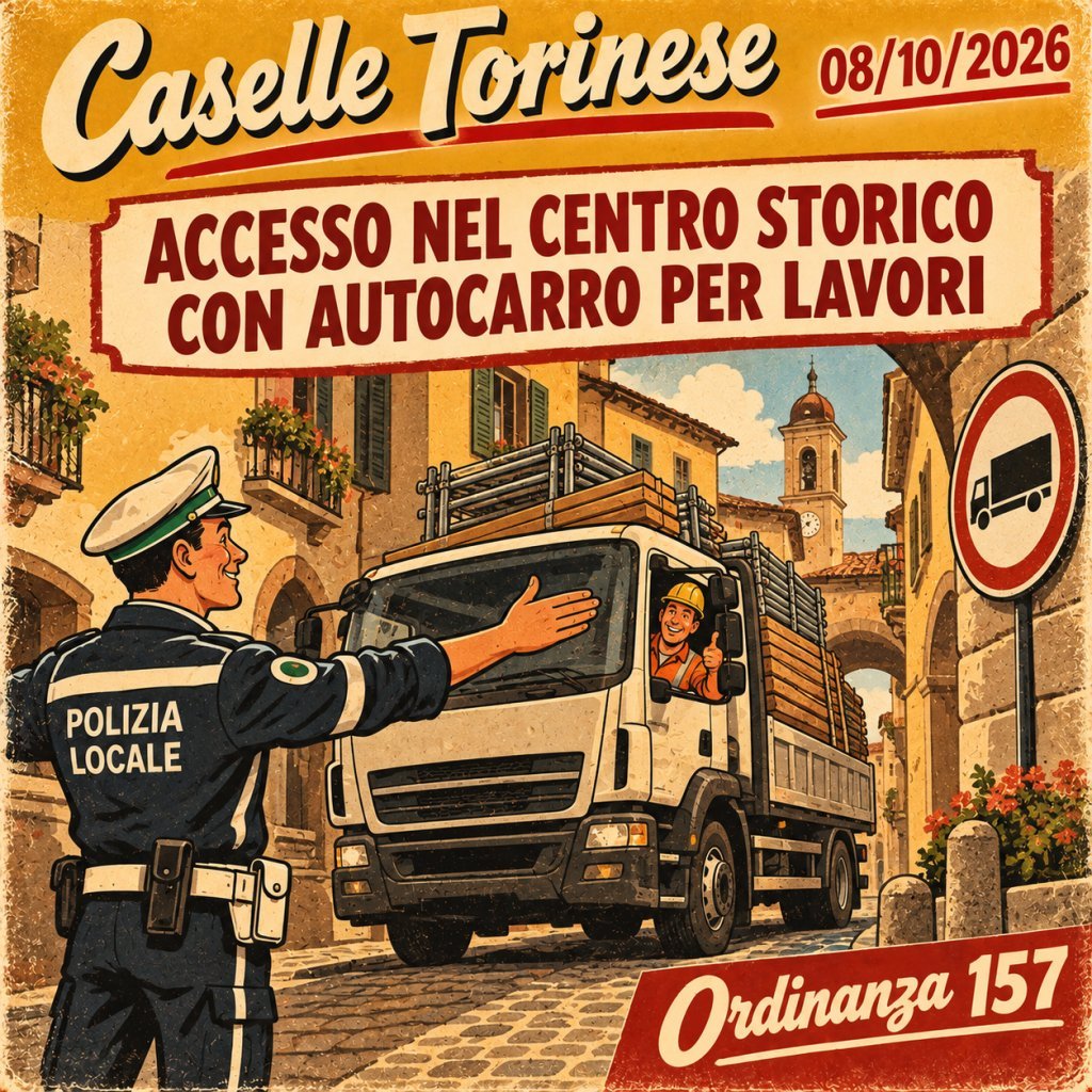 Ordinanza