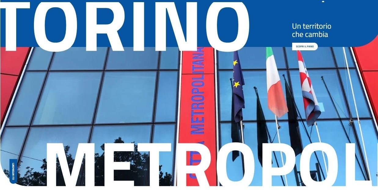 🗓️ Se diciamo #PNRR e #30giugno, a cosa pensiamo❓ A Italia Domani e alla…