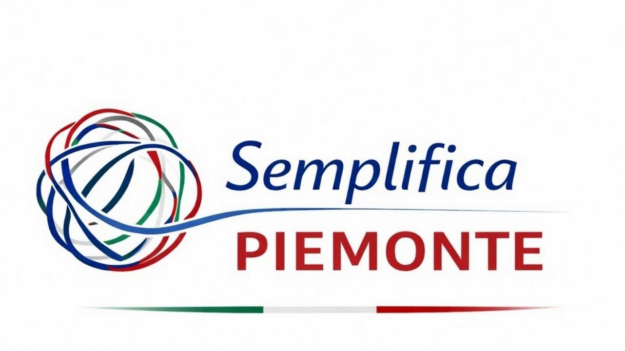 A poco più di tre mesi dall’approvazione in Giunta, il “Semplifica Piemonte” è…