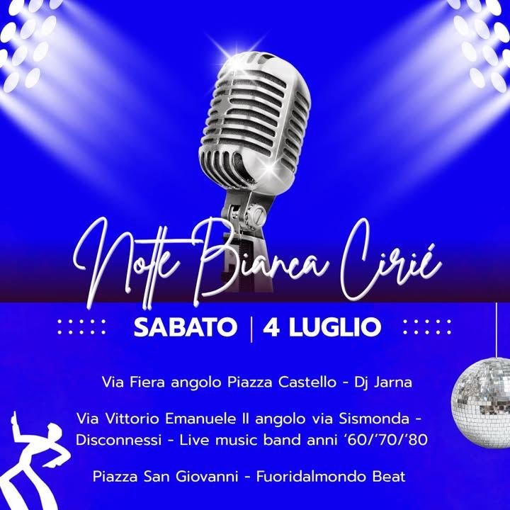 🎼 🎵 🎙️ 🎸 𝐒𝐯𝐞𝐥𝐢𝐚𝐦𝐨 𝐠𝐥𝐢 𝐮𝐥𝐭𝐢𝐦𝐢 𝐧𝐨𝐦𝐢 𝐢𝐧 𝐜𝐚𝐫𝐭𝐞𝐥𝐥𝐨𝐧𝐞 𝐚𝐝 𝐞𝐬𝐢𝐛𝐢𝐫𝐬𝐢 𝐢𝐧 𝐬𝐞𝐬𝐬𝐢𝐨𝐧𝐢 𝐝𝐢…