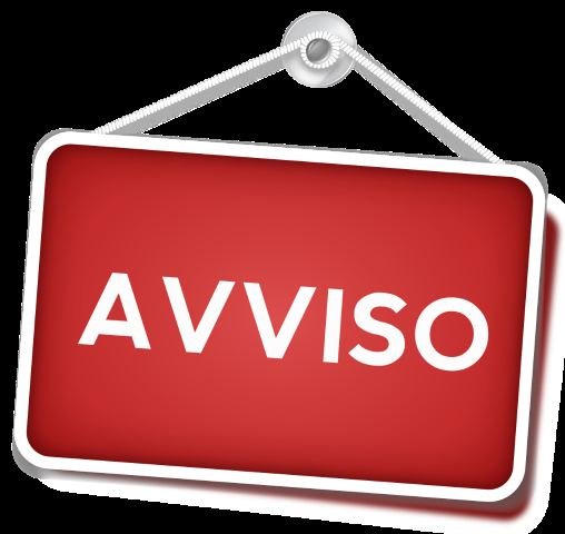 Carte di identità cartacee: la validità è prorogata fino al 31 gennaio 2027 ma solo per alcuni utilizzi