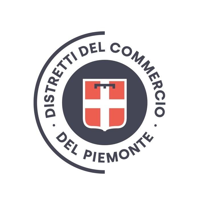 Sono cinque i nuovi Distretti del Commercio che saranno istituiti in Piemonte…