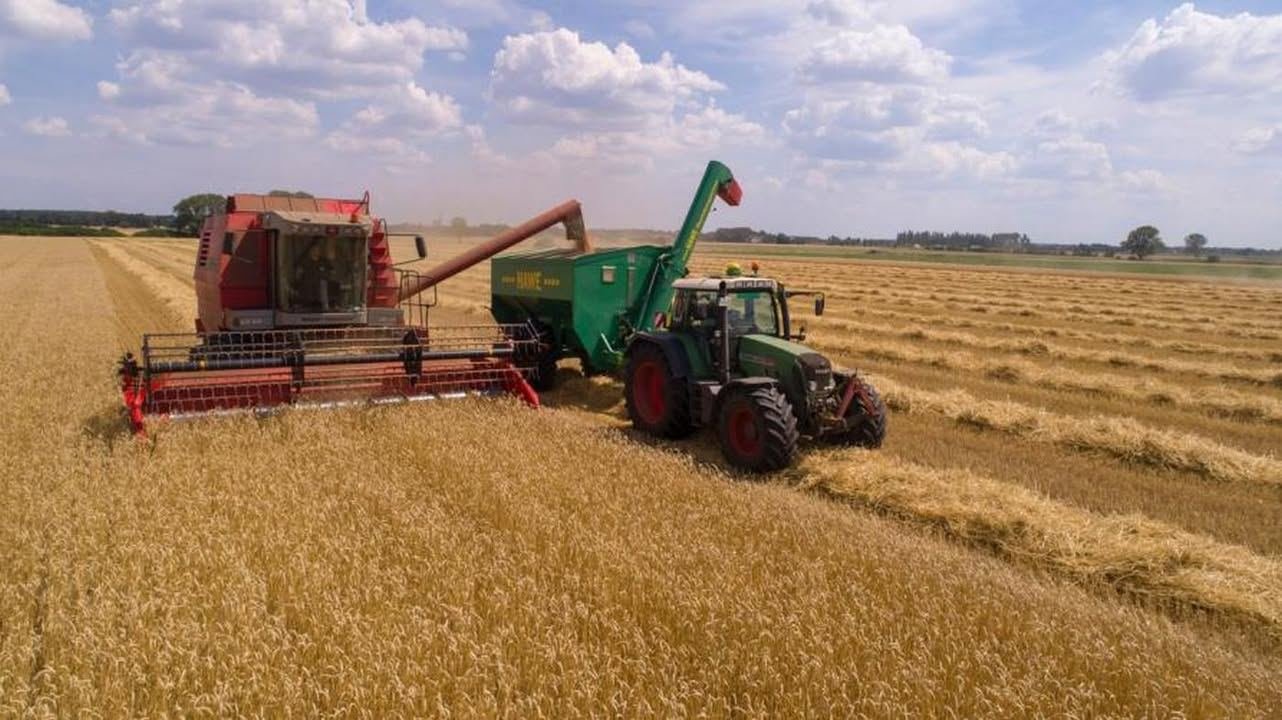 Entro i primi giorni di agosto 25.500 aziende agricole piemontesi riceveranno…
