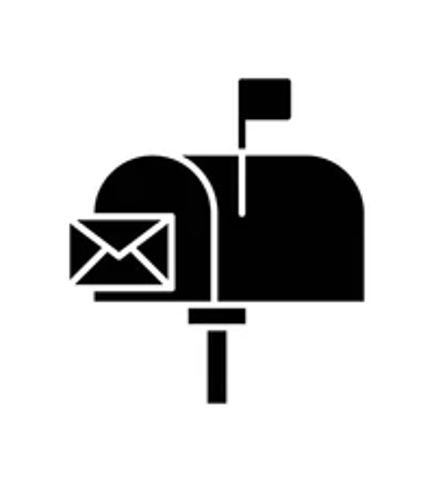 Riapertura Uffici Postali del Comune di Caselle Torinese