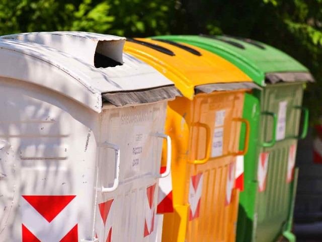 Agevolazioni comunali TARI 2026 - scadenza 30 SETTEMBRE 2026