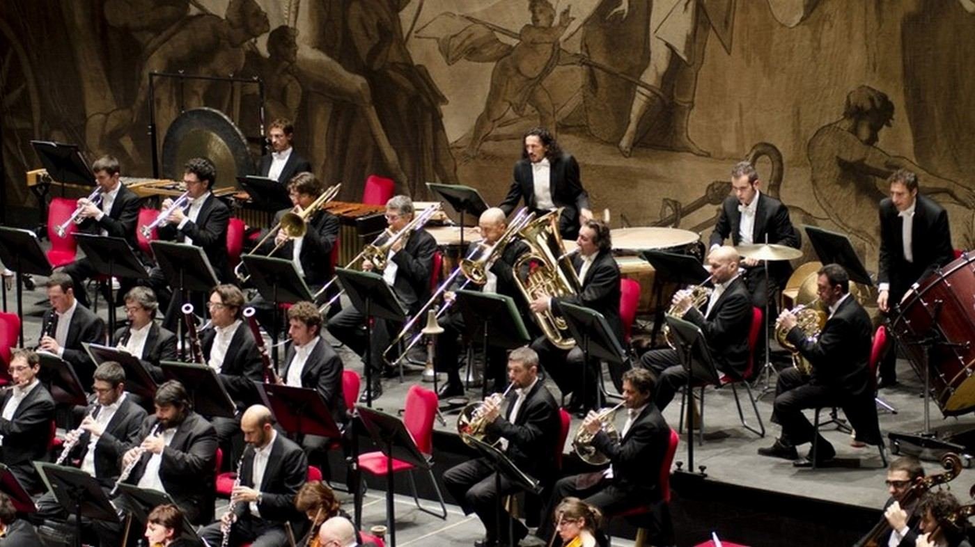Assessore alla Cultura Marina Chiarelli: «Un sostegno concreto rivolto a tutte…