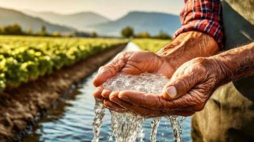 Sono 21 le aziende agricole e gli enti attivi in Piemonte che potranno vedere…