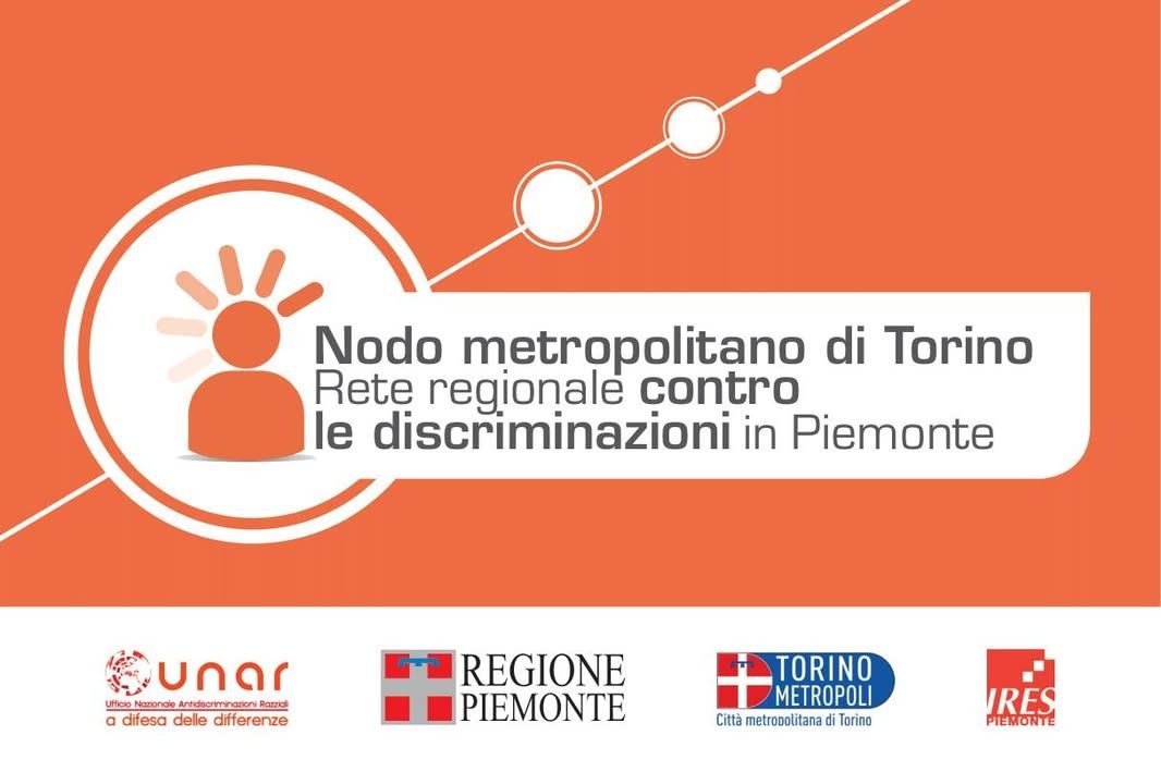 📢 Nuovo bando per il terzo settore: contributi per il contrasto alle…
