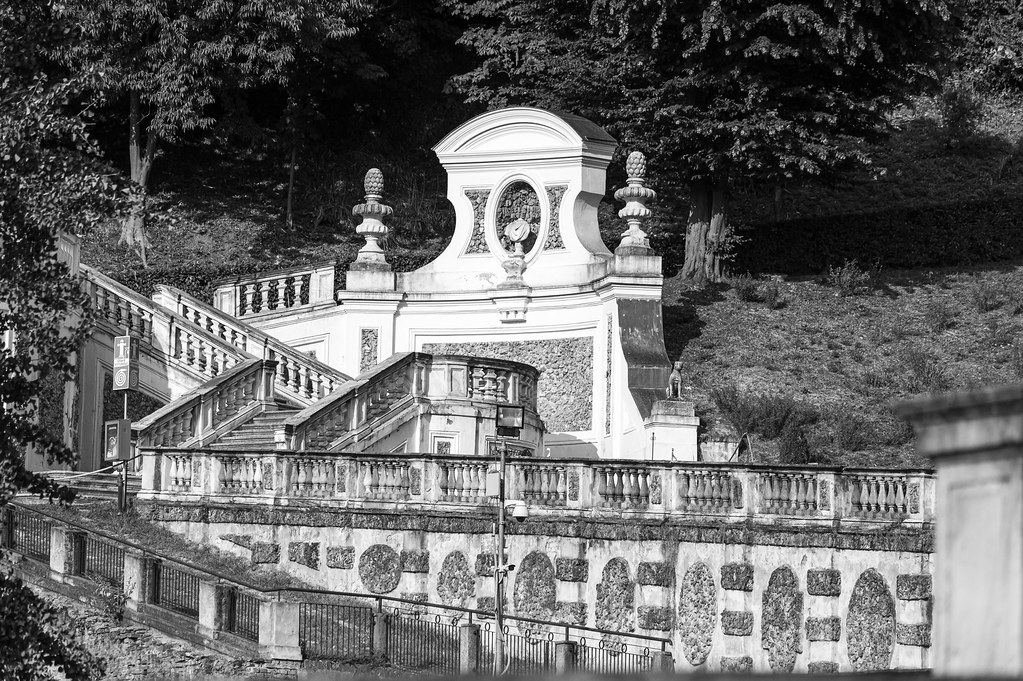 #IlMeglioDiFlickr Ogni settimana scegliamo e condividiamo la foto più bella…