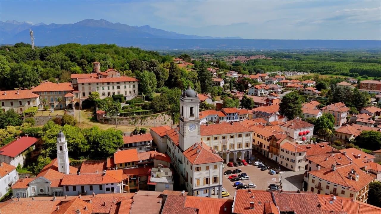 #TourdelAvenir #stradeCittametroto #traffico #chiusurestradali 🚴‍♀🚴Il grande…