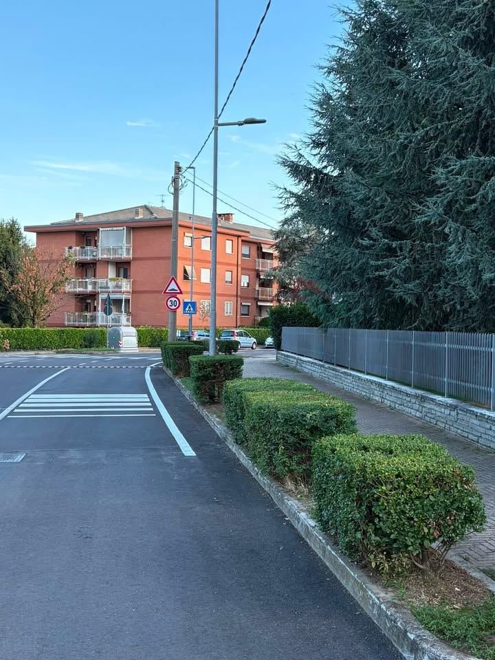 Manutenzioni delle siepi in tutta la Città ​Sono ripartiti gli interventi di…