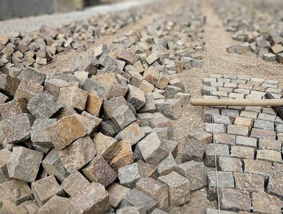 📢 Avviso alla cittadinanza