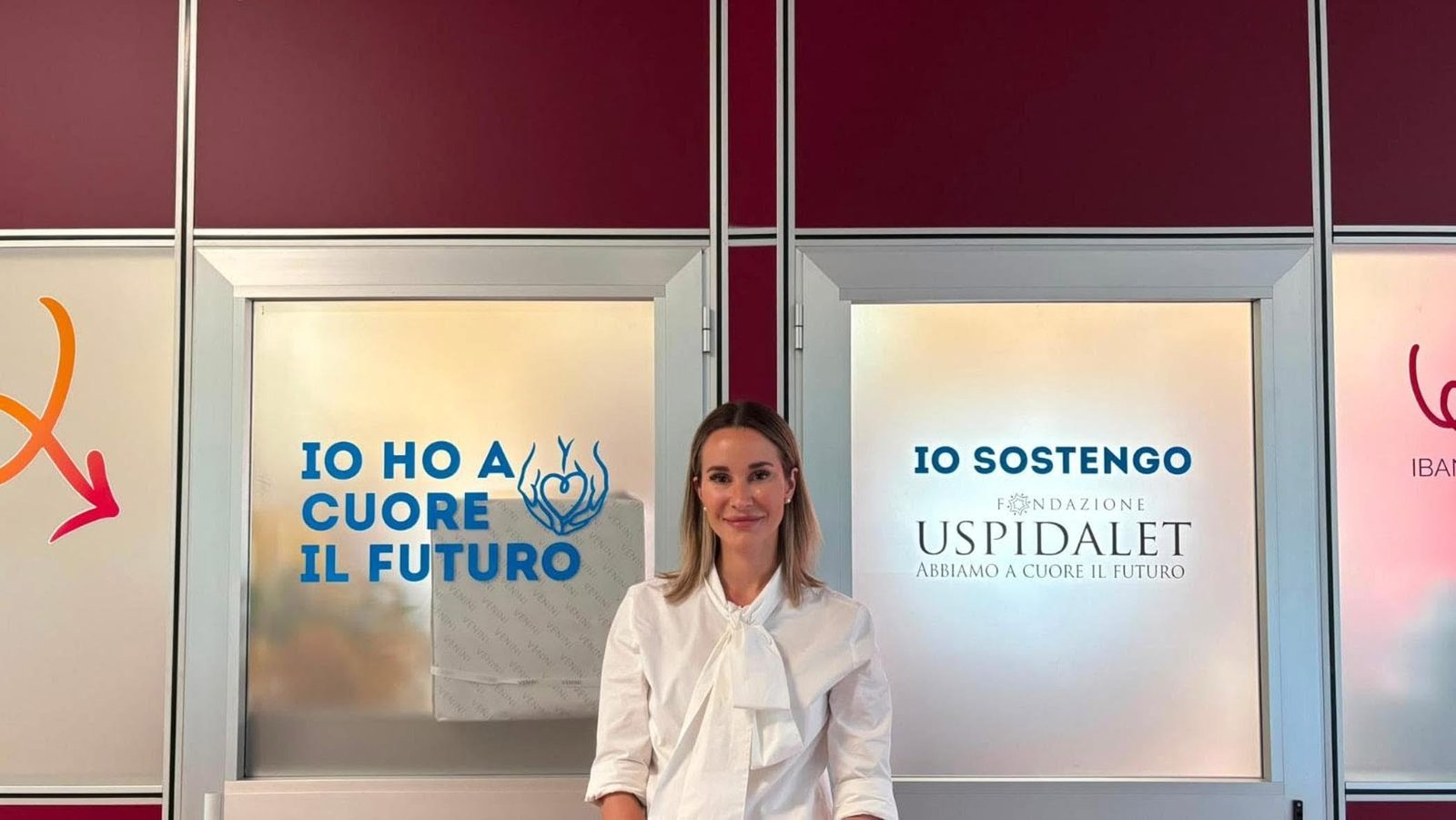 Avviso Pubblico per il Piemonte si rinnova con Pidello e Favaro Gambino guida Unione Net