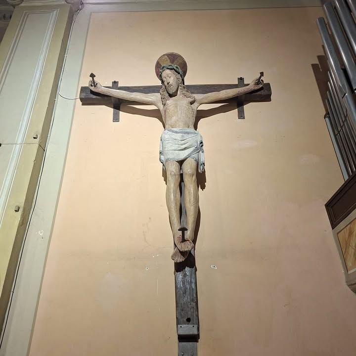 Volpiano Celebra San Rocco
