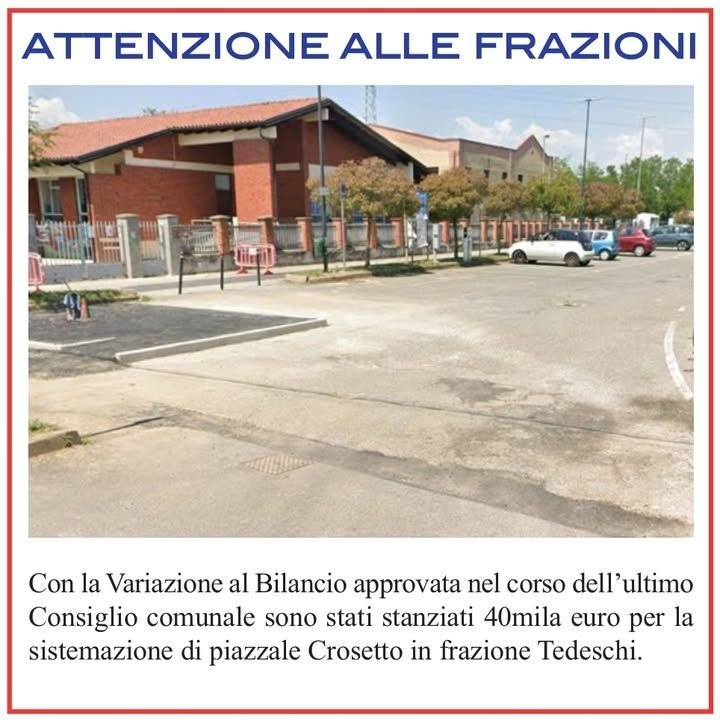 Comune di Leini photo 1411168887770690
