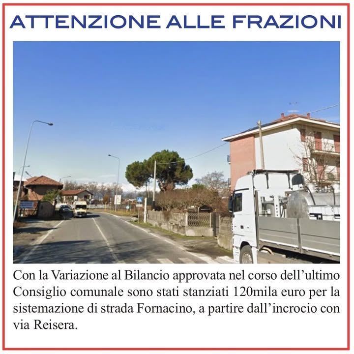 Comune di Leini photo 1409481867939392