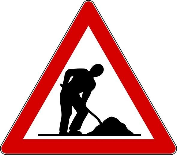 🚫🚫 INTERVENTI SULLE STRADE 🚫🚫 Per consentire a Smat di realizzare i lavori…