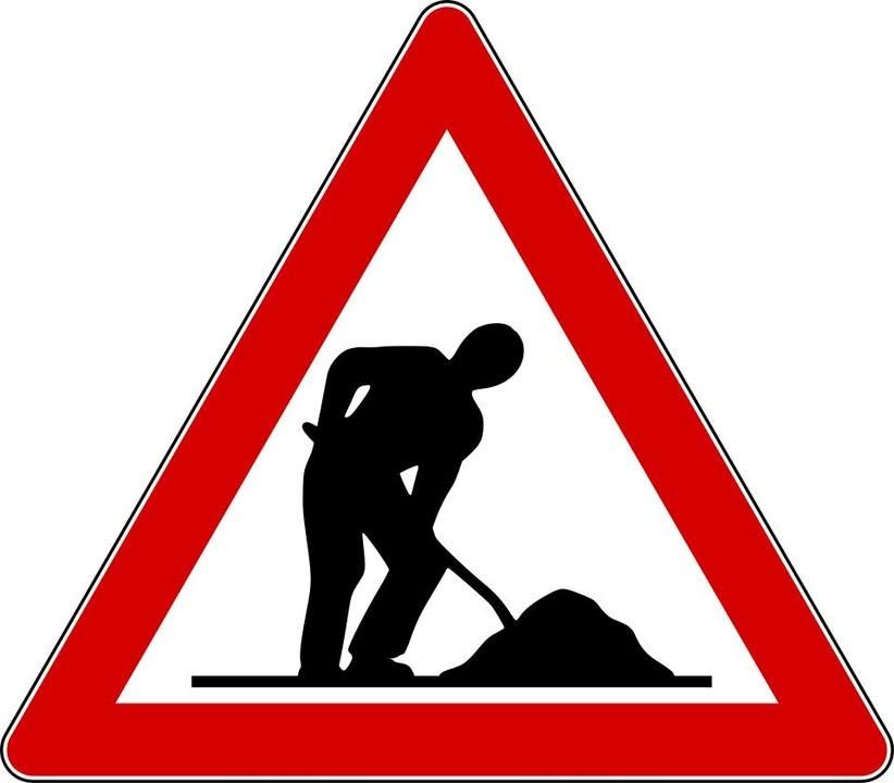🚫🚫 INTERVENTI SULLE STRADE 🚫🚫 Per consentire l’allaccio di un utente Fastweb,…