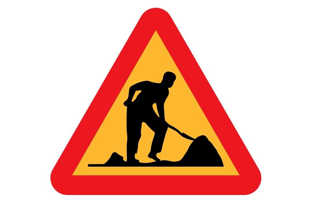 🚧Nella giornata di venerdì 10 luglio 2026, dalle ore 14.30 alle ore 19.30,…