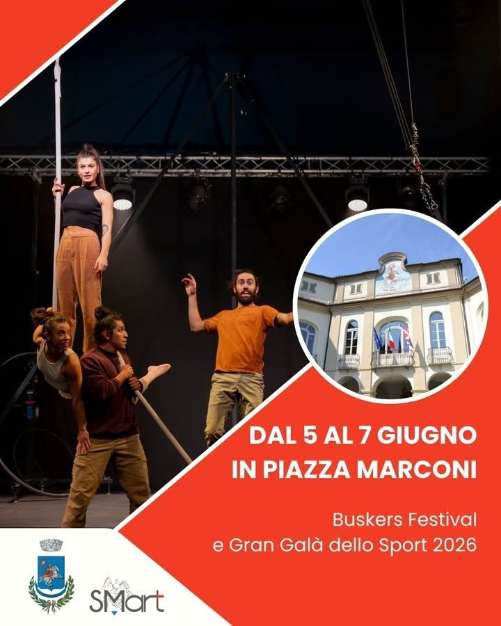 📣Siete pronti per una stagione spettacolare? Ieri sera nella Sala consiliare…