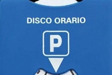 Domani, giovedì 21 maggio, in occasione del festival "Viva la Musica!", il…