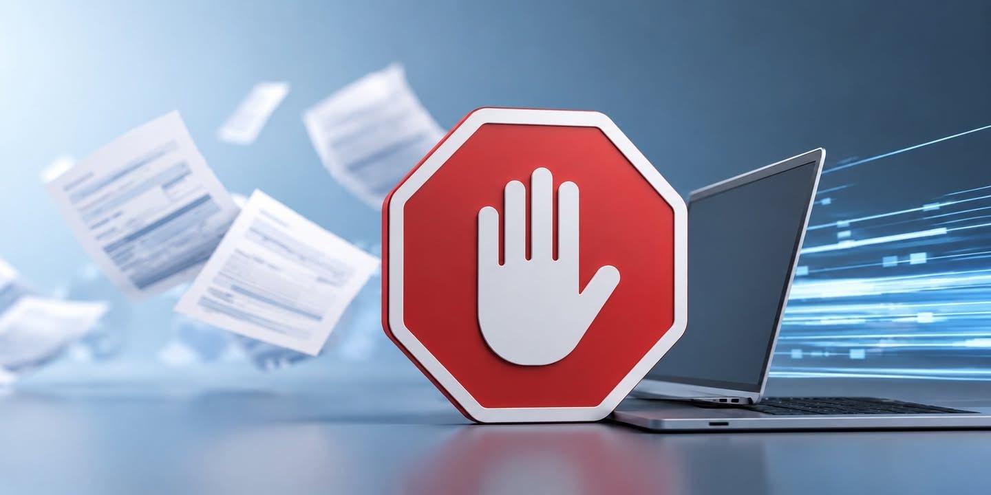 ATTENZIONE!📢 Si comunica che in ragione delle domande presentate sulla…