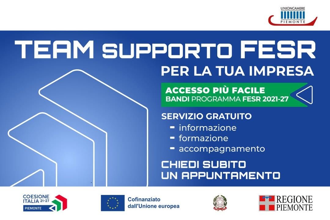 💡Se stai pensando di candidare la tua impresa alle misure aperte o di prossima…