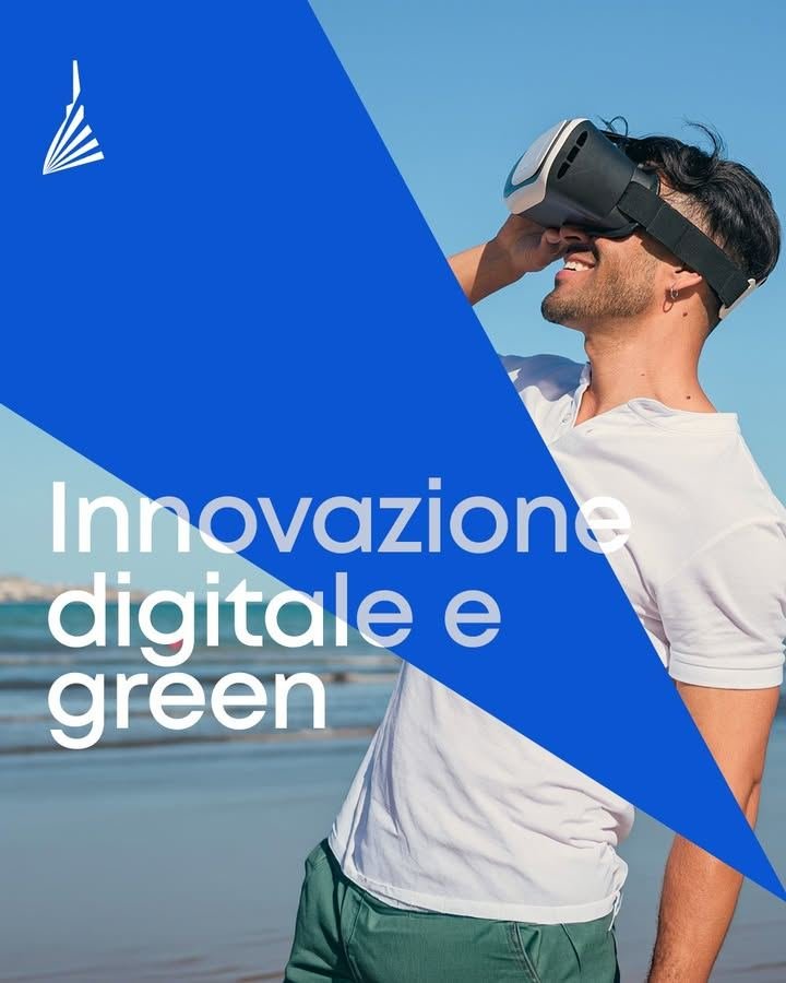 ⚡ Anche l'innovazione si prende una pausa? Non proprio. 🏖️ Mentre molti sono in…
