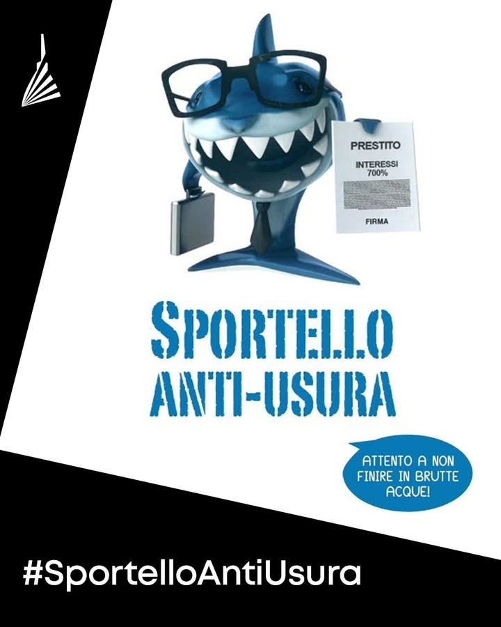 ⚡Temi di avere problemi di debiti tali da costringerti a ricorrere a mezzi…