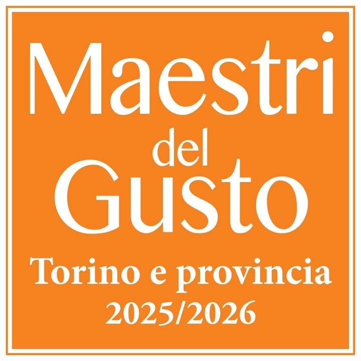 ⚡️ Appuntamento per il 20 e 21 giugno (ma anche in settimana) per il Palio di…