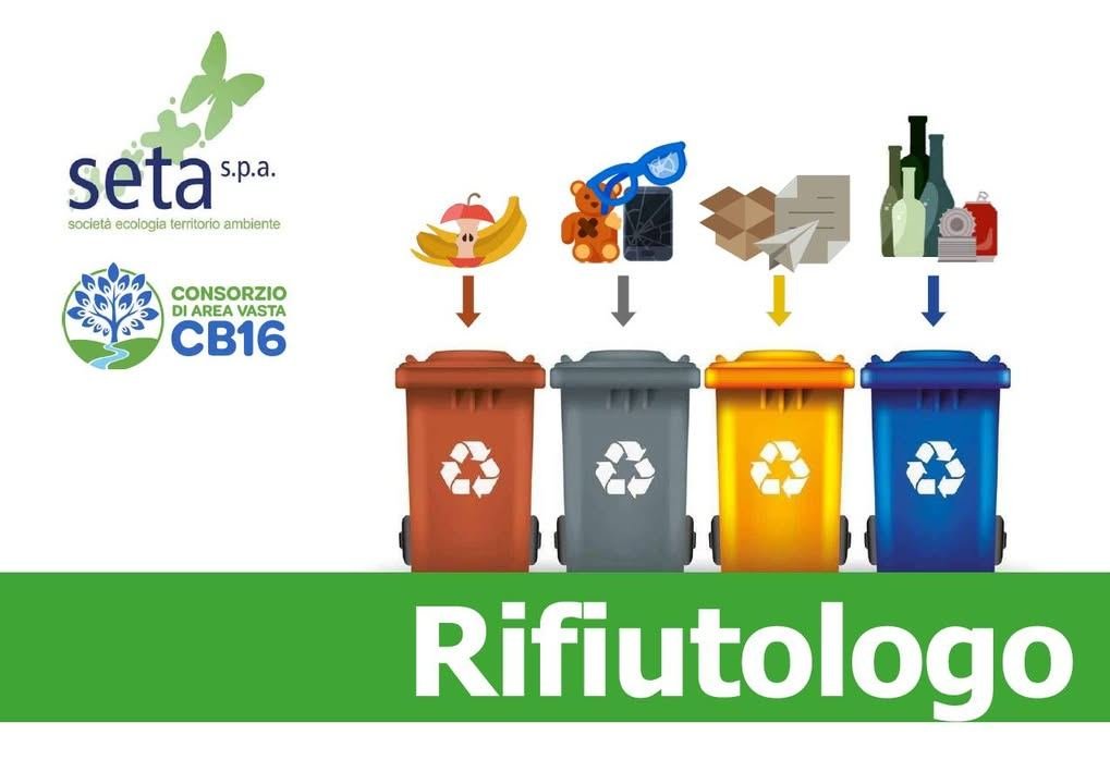 ☕♻️ NOVITÀ PER LA RACCOLTA DIFFERENZIATA DELLE CAPSULE DEL CAFFÈ Dal 12 agosto…