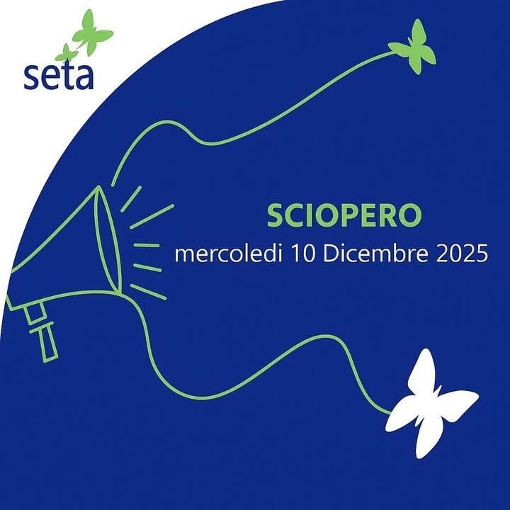 Raggiunta l’ipotesi di accordo per il rinnovo del CCNL dei servizi ambientali…
