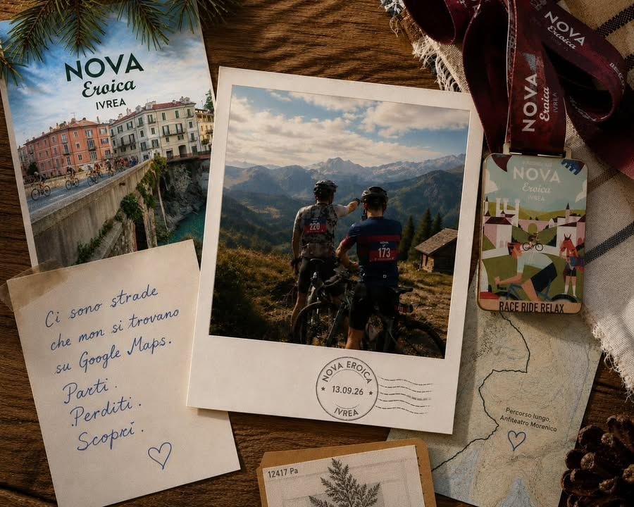📮𝟭𝟯.𝟬𝟵.𝟮𝟲 → 𝗠𝗮𝗻𝗰𝗮𝗻𝗼 𝟭𝟳 𝗴𝗶𝗼𝗿𝗻𝗶 𝗮𝗹 𝘃𝗶𝗮⌛ Cinque laghi, i vigneti terrazzati, i…