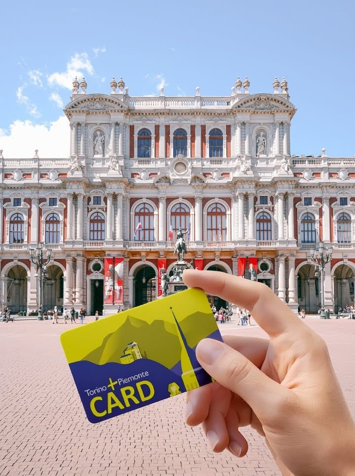 🌞 Quale sarà il tuo prossimo Museo da visitare? Ad agosto sceglie tra i Musei…
