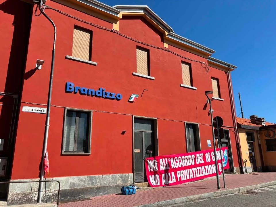 💔Una cerimonia per non dimenticare mai la sicurezza sul lavoro. Oggi 30.agosto…