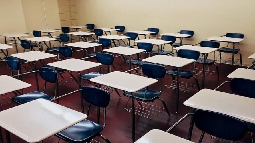 48 MILIONI PER LA FORMAZIONE TECNICA SUPERIORE