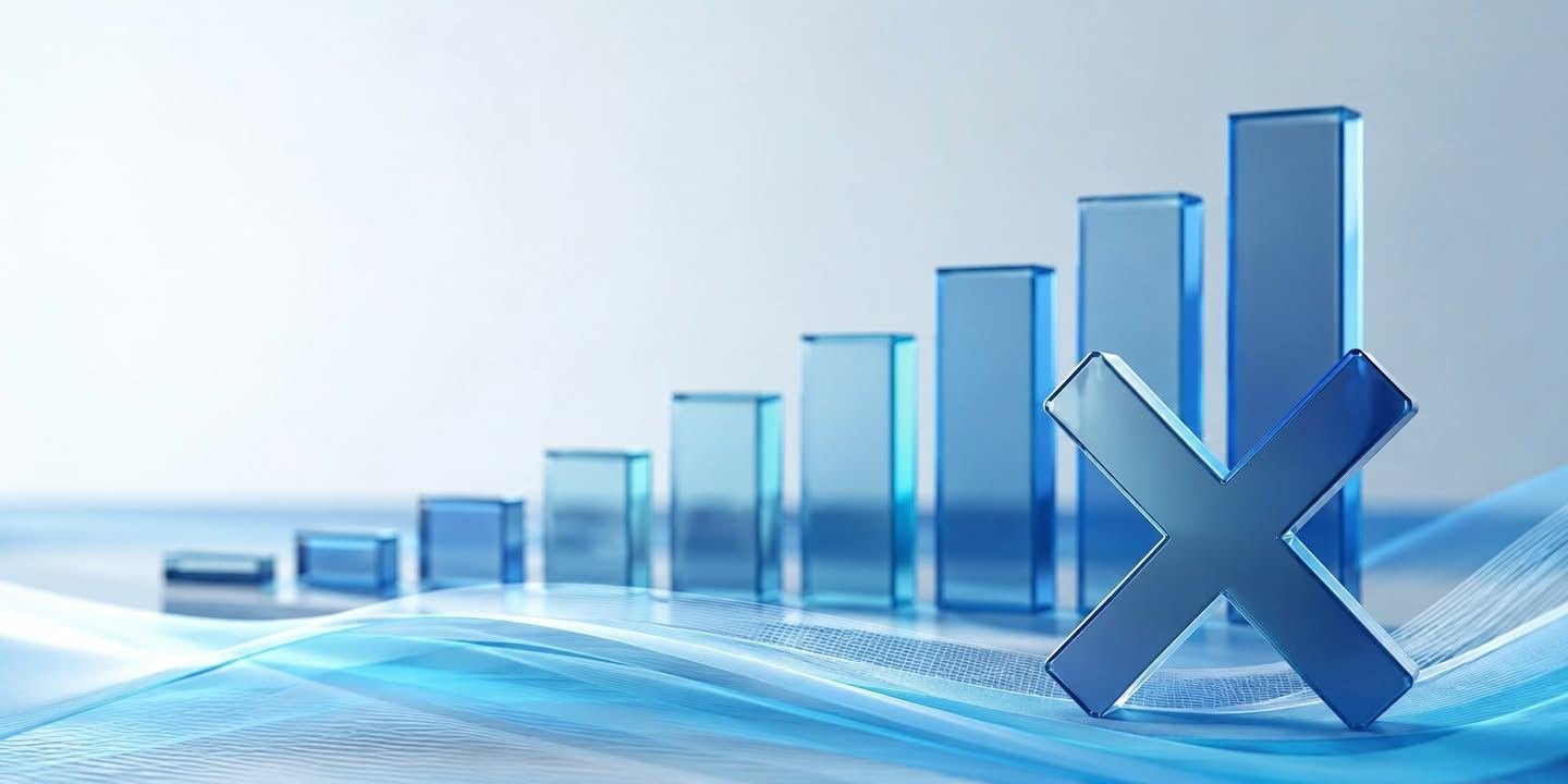 𝐀𝐯𝐯𝐢𝐬𝐨 𝐫𝐞𝐥𝐚𝐭𝐢𝐯𝐨 𝐚𝐥𝐥𝐚 𝐫𝐢𝐚𝐩𝐞𝐫𝐭𝐮𝐫𝐚 𝐝𝐞𝐠𝐥𝐢 𝐬𝐩𝐨𝐫𝐭𝐞𝐥𝐥𝐢 – 𝐁𝐚𝐧𝐝𝐢 𝐒𝐖𝐈𝐜𝐡 𝐞𝐝𝐢𝐳𝐢𝐨𝐧𝐞 𝟐𝟎𝟐𝟔 𝐞 𝐒𝐓𝐄𝐏