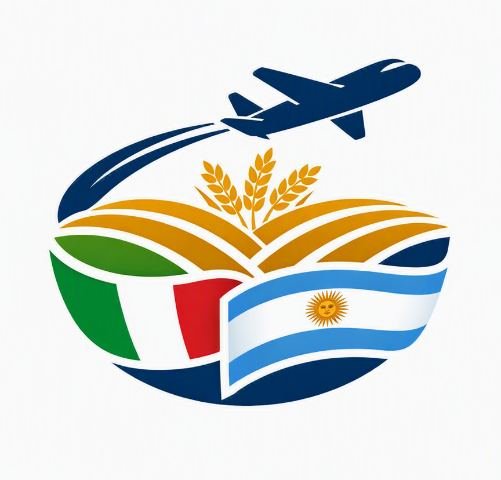 20° Anniversario Caselle–Morteros- programma festeggiamenti