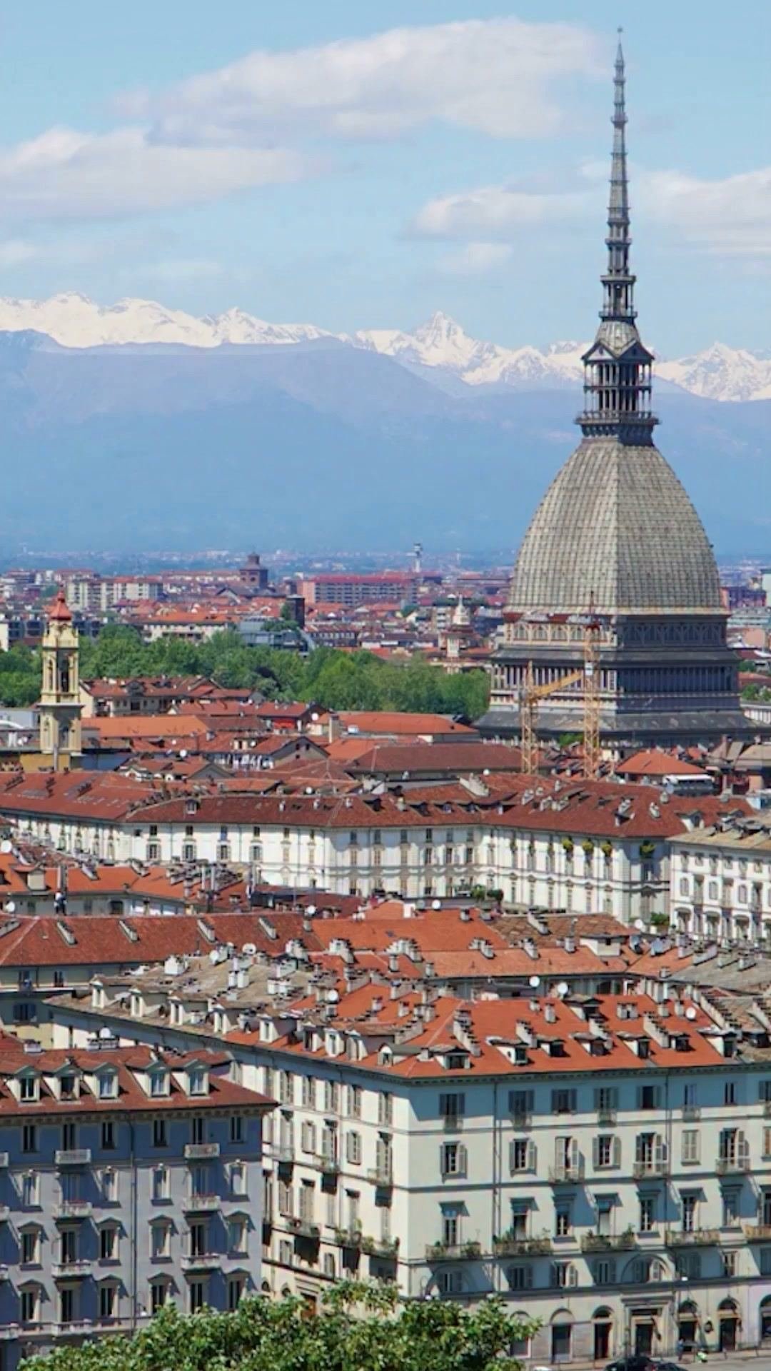 🎾 L’11, 12 e 13 settembre il Parco del Valentino si trasforma in un  luogo di sport, salute e prevenzione.
