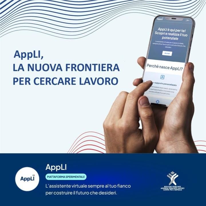 Cerchi un supporto per fare scelte più consapevoli per il tuo percorso…