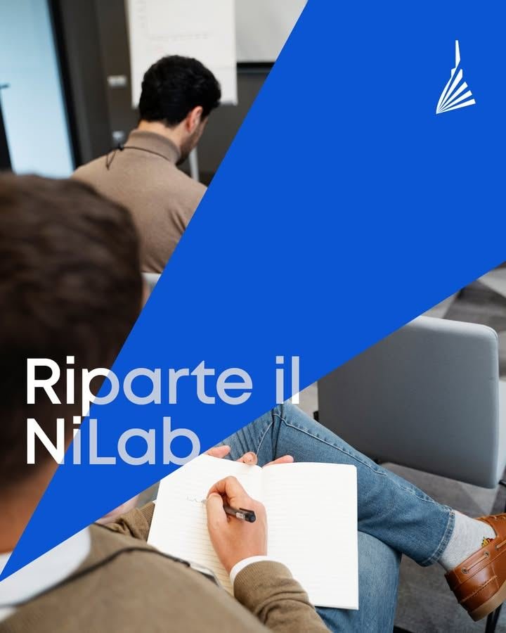 ⚡Vorresti aprire una tua attività ma non hai le idee chiare? A settembre…