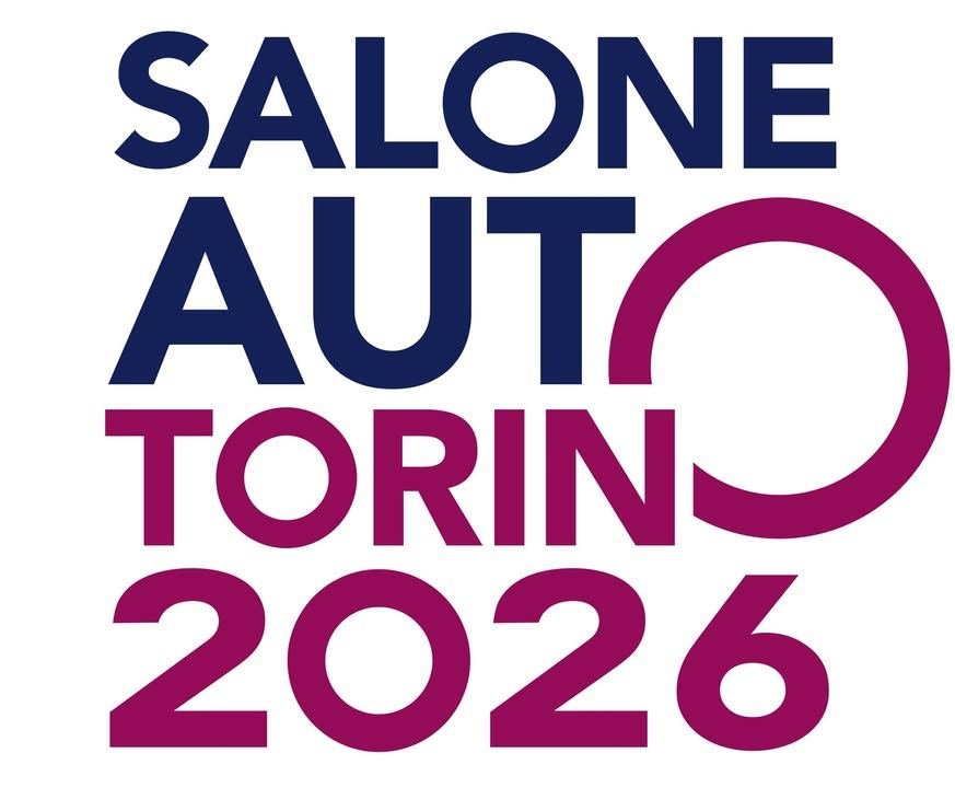 🏎️ 𝗦𝗨𝗣𝗘𝗥𝗖𝗔𝗥 𝗠𝗘𝗘𝗧𝗜𝗡𝗚 𝗩𝗘𝗡𝗔𝗥𝗜𝗔 𝗥𝗘𝗔𝗟𝗘 – 𝗧𝗢𝗥𝗜𝗡𝗢 🏎️