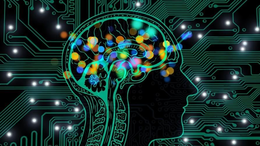 🌐 Il Piemonte accelera sul digitale e guida l'Italia nell'Intelligenza…