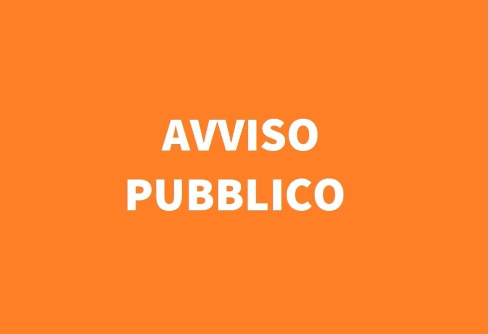 📢 𝗔𝗦𝗦𝗘𝗠𝗕𝗟𝗘𝗔 𝗦𝗜𝗡𝗗𝗔𝗖𝗔𝗟𝗘 𝗗𝗘𝗟 𝗣𝗘𝗥𝗦𝗢𝗡𝗔𝗟𝗘 𝗖𝗢𝗠𝗨𝗡𝗔𝗟𝗘